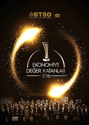 Ekonomiye-Deger-Katanlar