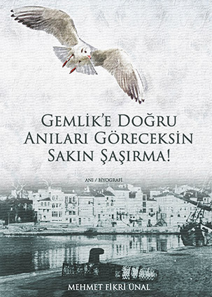 Gemlik'e Doğru