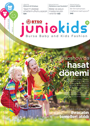 Juniokids