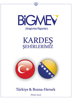 bigmev-kardes-sehirler-kitabi