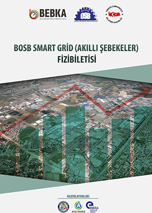 bosb-smart-grid